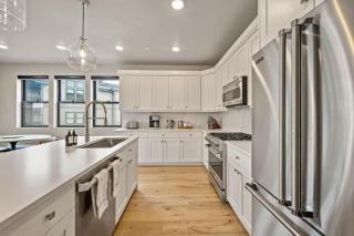 Luxury 3BR Condo near Deer Valley & Heber City - 1