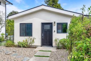 Greenbush Prestige Garden Suite - 1