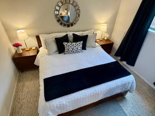 The Suite at Columbia - Maryland - 8