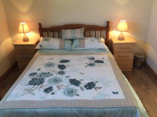 Kilmore Quay Castleview II - 1