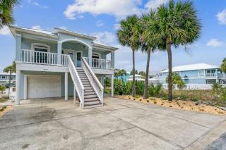 Seaside Serenity - 6