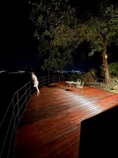 Glamping La Lavanda - 4