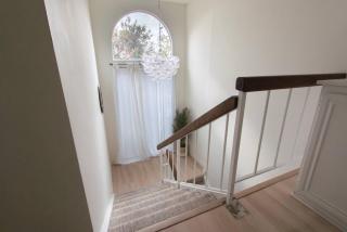 Sherman Oaks Townhome Private Patio + Pool Access - 3