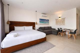 Live Playa rooftop pool & prime location - 3