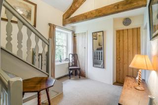 2 Bed in Hawes oc-c33371 - 4