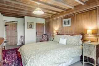 2 Bed in Hawes oc-c33371 - 1