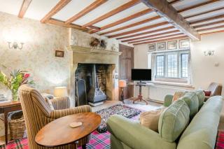 2 Bed in Hawes oc-c33371 - 7