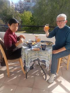 Eat well Sleep Well - 9