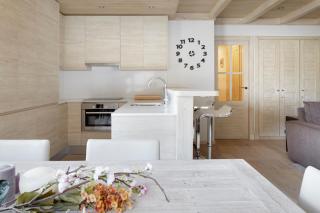 Val de Ruda Luxe 32 by FeelFree Rentals - Baqueira-Beret - 2