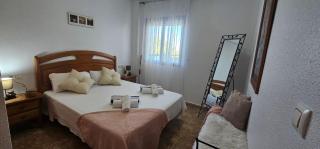 Playa Marina, 4 min to the sea - 4