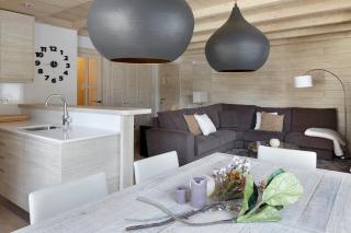 Val de Ruda Luxe 32 by FeelFree Rentals - Baqueira-Beret - 1