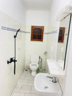 Bulle d'Or Serenity - 2