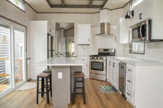 Scugog Landing Resort - 5