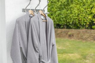 1 Bed in Clyst Honiton oc-c32989 - 2