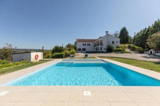 Quinta Vale Leitão - 0