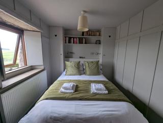 Laythams Holiday Lets Retreat - 4