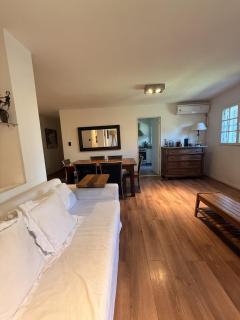 Departamento Córdoba IV, estadio Kempes, Siglo 21,Cerro de las Rosas, Chateau - 4