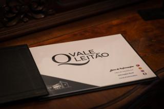 Quinta Vale Leitão - 1
