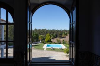 Quinta Vale Leitão - 6