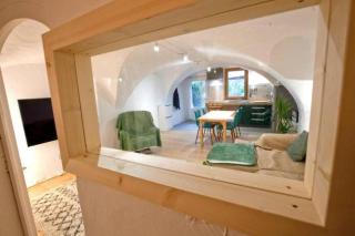 Logement calme et cosy à Serre Chevalier Briançon - 2