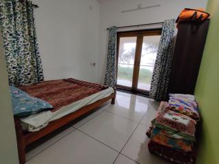 Vishwageeta 1st floor - 6