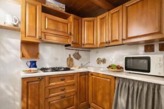 Casetta Santa Croce by Symphonya Luxury Holiday Rentals - 4