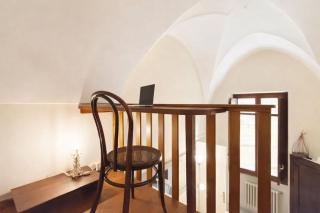 Casetta Santa Croce by Symphonya Luxury Holiday Rentals - 2