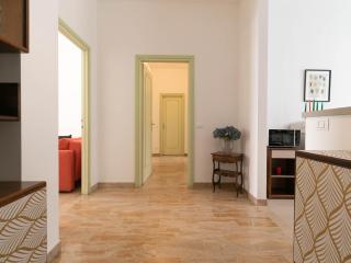 Mountain View Apartment Lecco Centro - 9