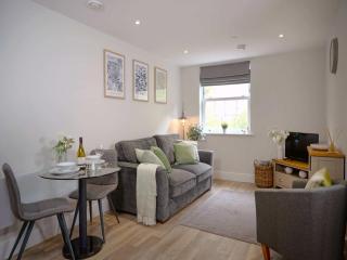 Rock Mill 1 Bed Apartment 36 - 9