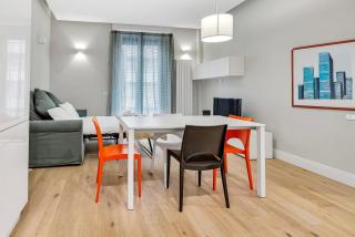 Lepetit 3 Welcomely - Mailand - 9