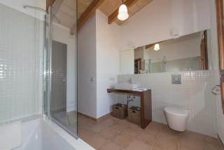 Villa Cas Ciutada - 3