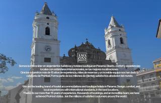 AmazINN Places Rooftop and Jacuzzi III - 1