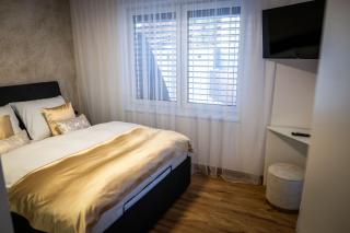 Apartmán u Pivovaru - 6