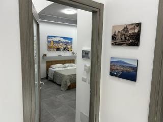 La Pescheria - Mini Apartments - 7