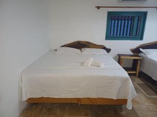 house in icaraizinho de amontada - 5