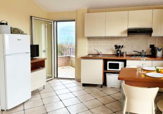 Holihome Vascello B26 - 2