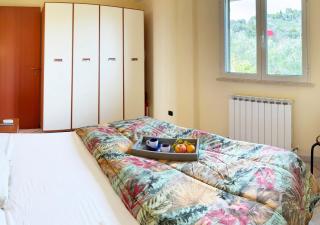 Holihome Vascello B26 - 5