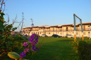 Rondinha Hotel - 3