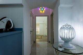 Andrew'S home - Luisanna - Torre Pali - 5