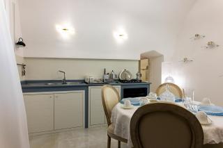 Andrew'S home - Luisanna - Torre Pali - 6