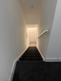 West End Stay by Kelvingrove - 5