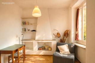 Le Colonne - Milano Centro - 8