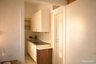 Le Colonne - Milano Centro - 7