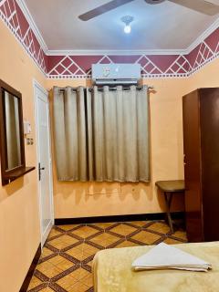 Keylany Hotel Aswan - Asuán - 1