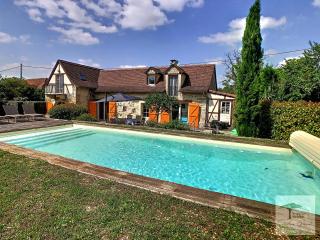 Mas de la Canne Jaune - 9