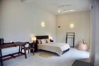 Coastal Apartment 5 min from Hiriketiya Beach - 8