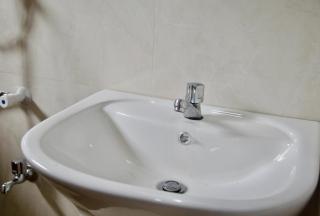 Coastal Apartment 5 min from Hiriketiya Beach - 7