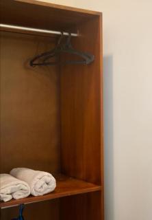 Coastal Apartment 5 min from Hiriketiya Beach - 6