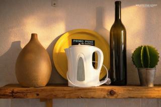 Chiara Apartment Milano Centro - 8