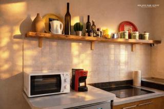 Chiara Apartment Milano Centro - 5